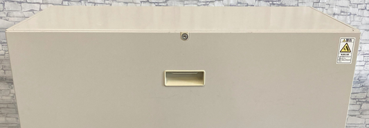 中古オフィス家具か、安い新品のオフィス家具か?