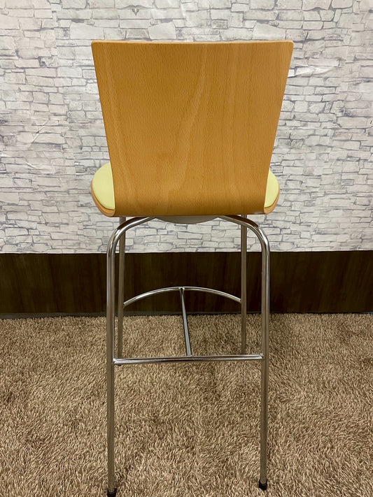 Bランク ハイチェア KOKUYO