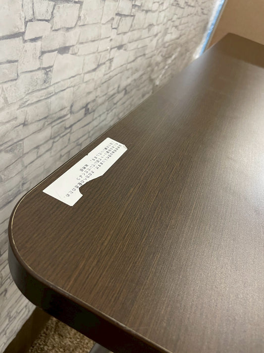 Bランク ハイテーブル KOKUYO