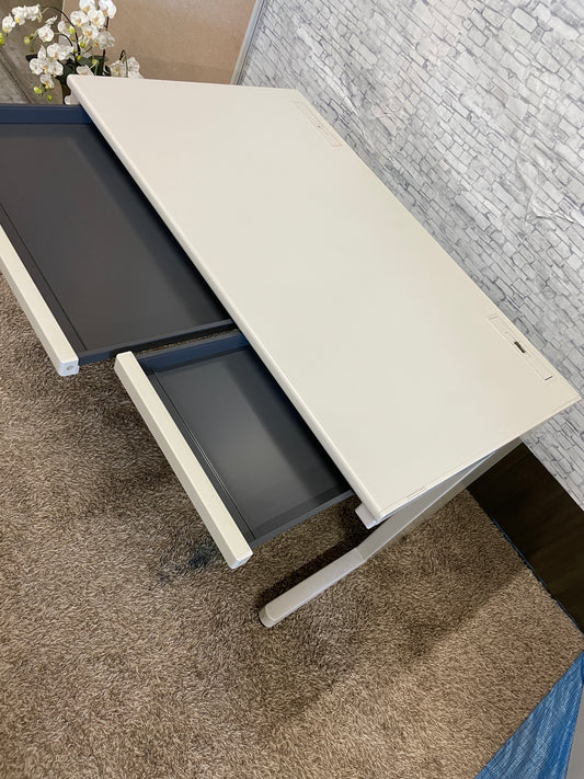 Bランク KOKUYO 平デスク SDP-BSN12FF1