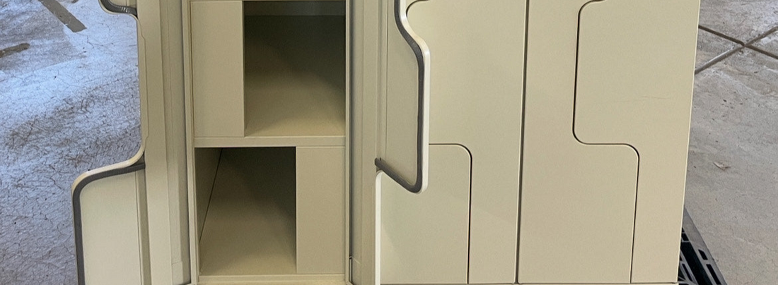 当店の一押し商品！！！