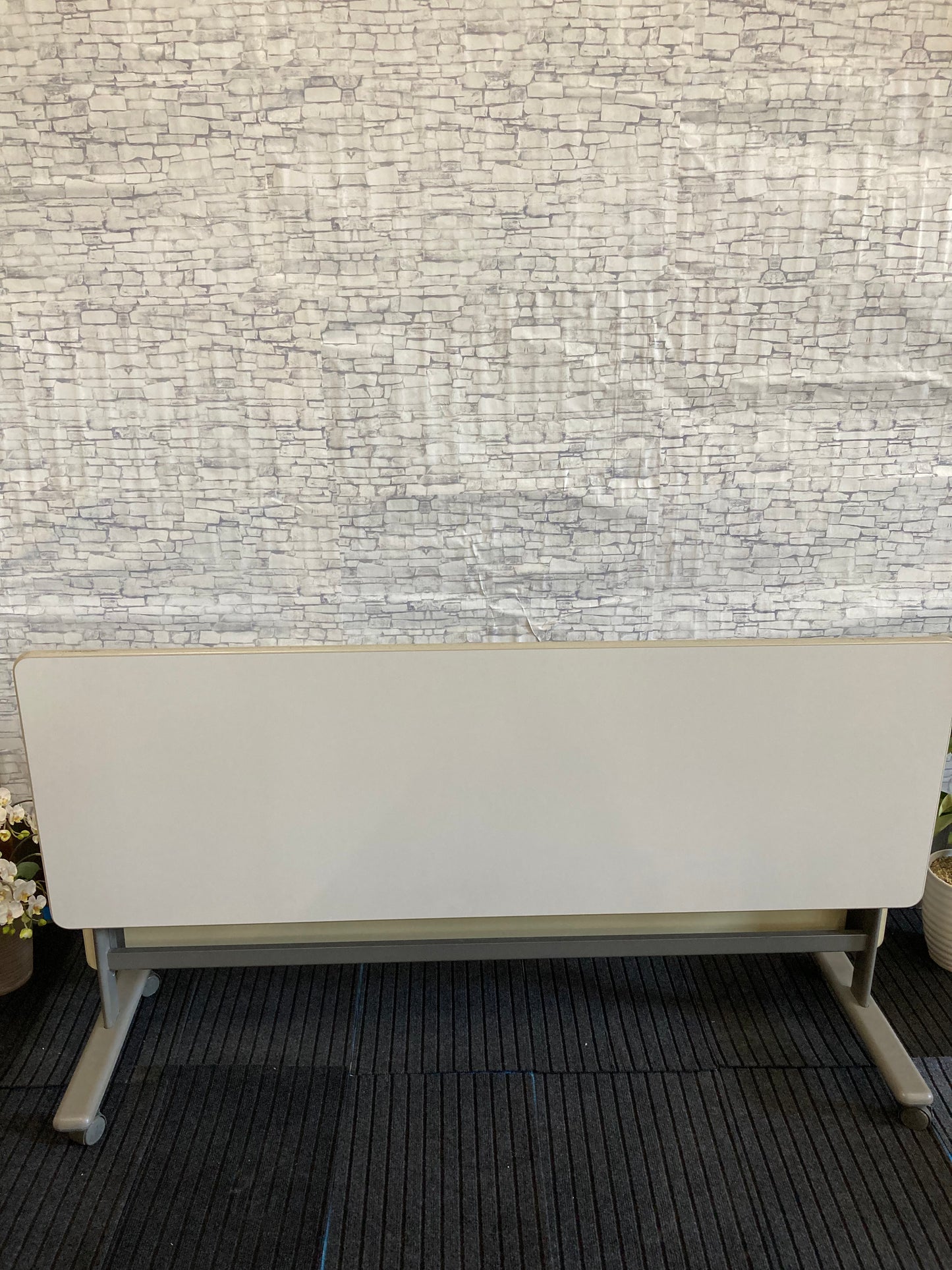 Bランク　ITO　長テーブル