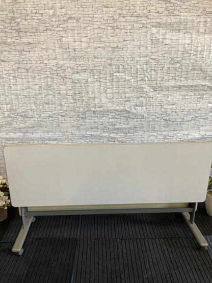 Bランク　ITO　長テーブル