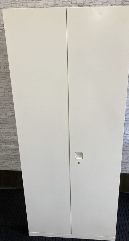 Bランク　オカムラ　レクトラインシリーズ書庫