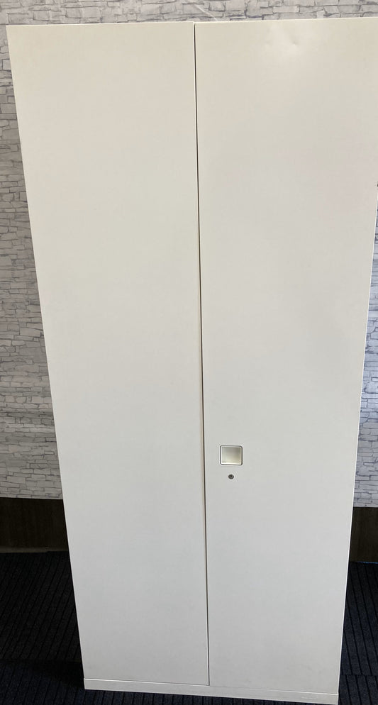 Bランク　オカムラ　レクトラインシリーズ書庫